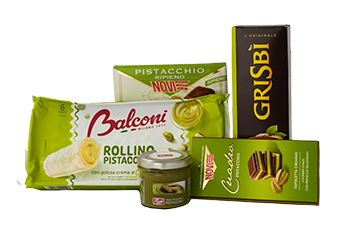 pistarcia mini package