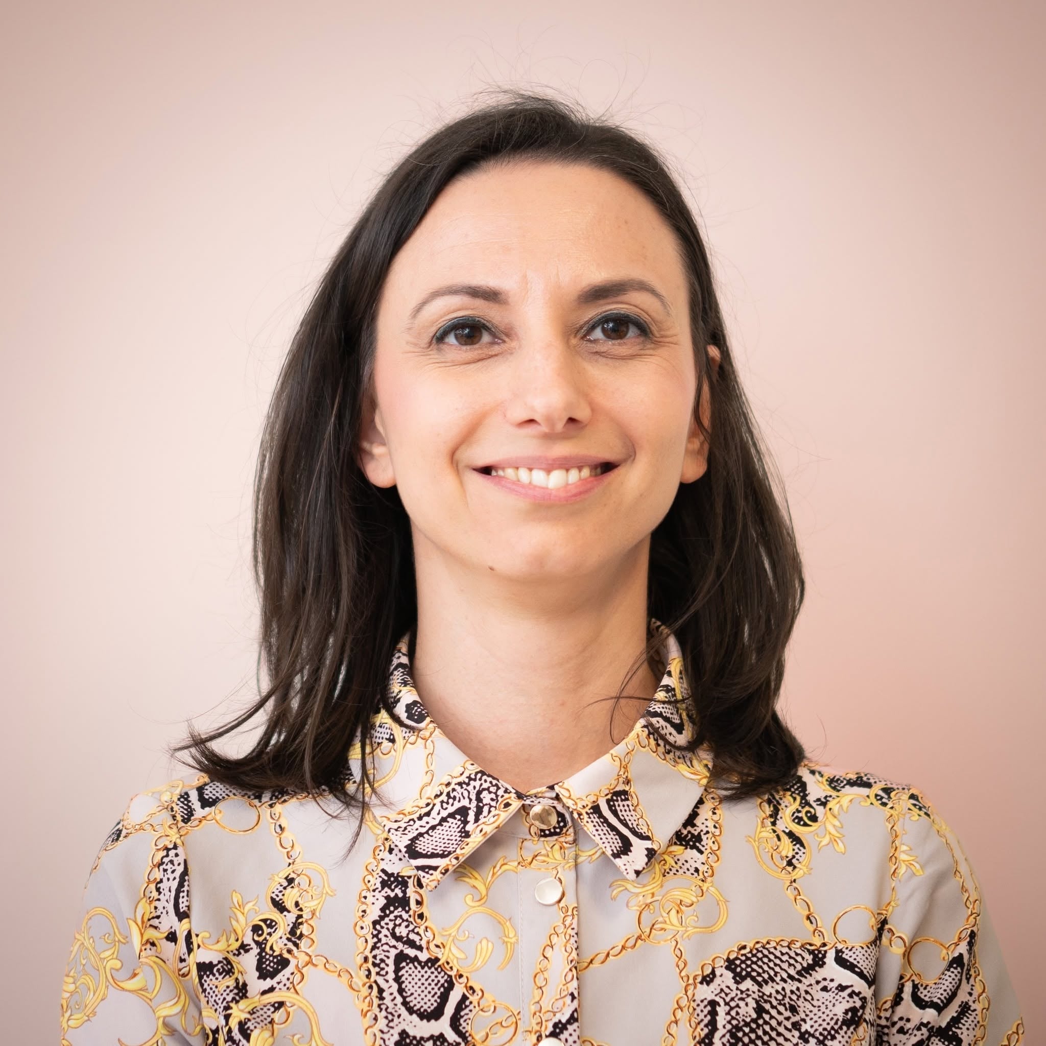 Anna – Rachel Care