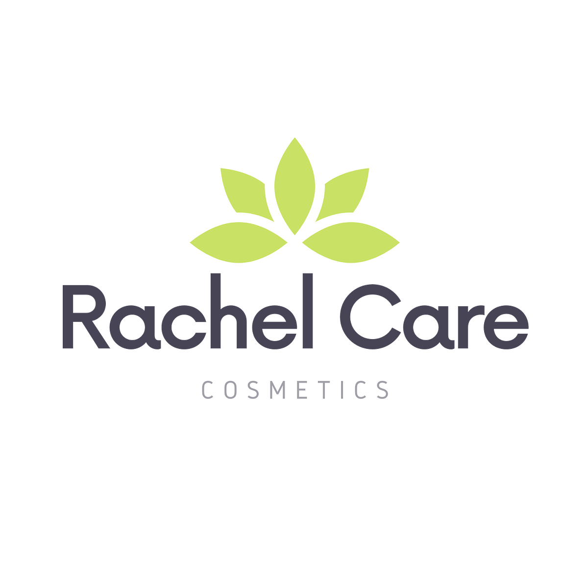 Rachel Care Napok